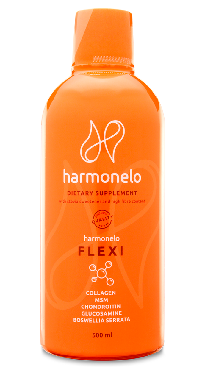Flexi