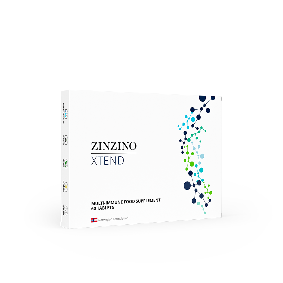 Xtend